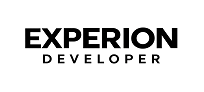 Experion Group